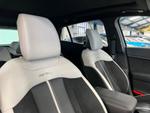 Kia Sportage Photo 57