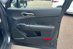 Kia Sportage Photo 43