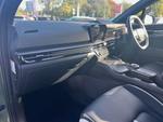Kia Sportage Photo 24
