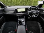 Kia Sportage Photo 11