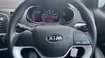 Kia Picanto Photo 6