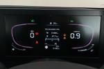 Kia Sportage Photo 11