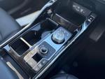 Kia Sorento Photo 9