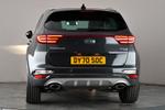 Kia Sportage Photo 4