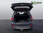Kia Sorento Photo 10