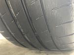 Ford FIESTA Photo 15