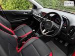 Kia Picanto Photo 12