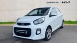 Kia Picanto Photo 2