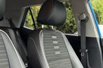 Kia Stonic Photo 27