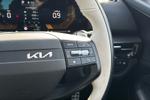 Kia Sportage Photo 16