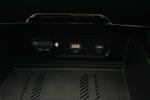 Kia Sportage Photo 18