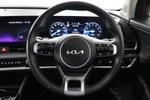 Kia Sportage Photo 15