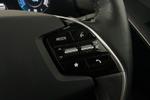 Kia Niro Photo 14
