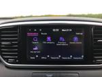 Kia Sportage Photo 32