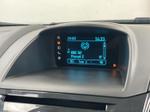 Ford FIESTA Photo 45