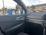 Kia Sportage Photo 29