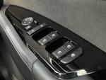 Kia Sportage Photo 22