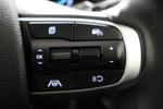 Kia Sportage Photo 17
