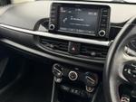 Kia Picanto Photo 14