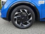 Kia Sportage Photo 4