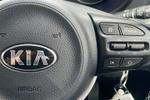 Kia Picanto Photo 19