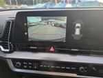 Kia Sportage Photo 17