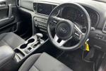 Kia Sportage Photo 10