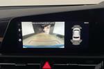 Kia Niro Photo 22