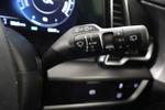 Kia Sportage Photo 18