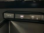 Kia Niro Photo 43