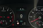 Kia Stonic Photo 13