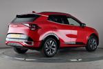 Kia Sportage Photo 5