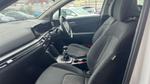 Kia Sportage Photo 4