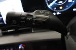 Kia Sportage Photo 19