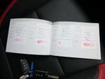 Kia Picanto Photo 18