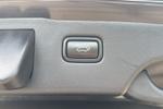 Kia Sorento Photo 32