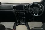 Kia Sportage Photo 7