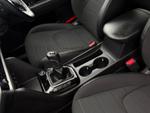 Kia Sportage Photo 25