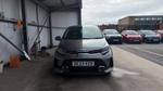 Kia Picanto Photo 14