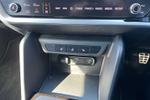 Kia Sportage Photo 14