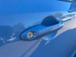 Kia Picanto Photo 12