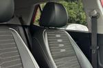 Kia Stonic Photo 29