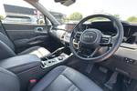 Kia Sorento Photo 9