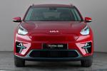 Kia e-Niro Photo 1