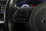 Kia Niro Photo 13