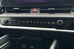 Kia Sportage Photo 15