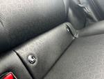 Kia Picanto Photo 20