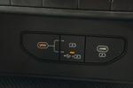 Kia Sportage Photo 20