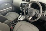 Kia Soul Photo 9
