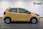 Kia Picanto Photo 6